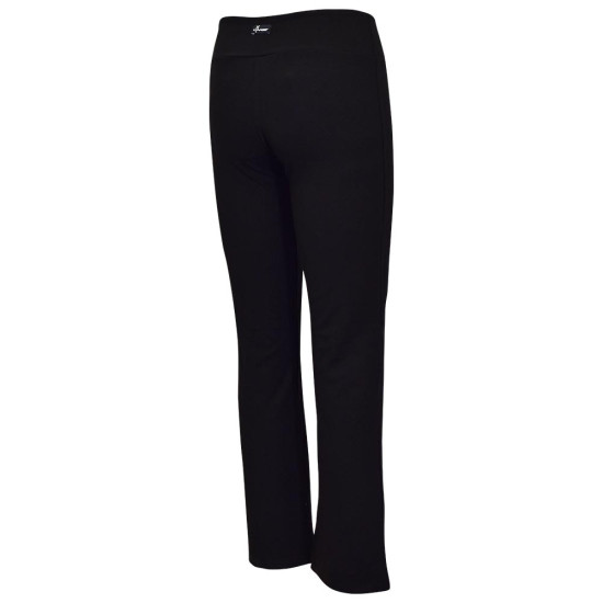 Target Γυναικείο κολάν Target Γυναικείο κολάν